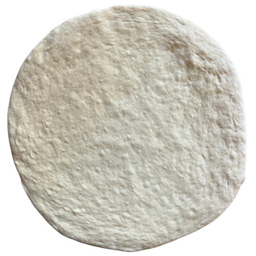 Essentiels Veg&Free – Pâte à pizza – 300 g