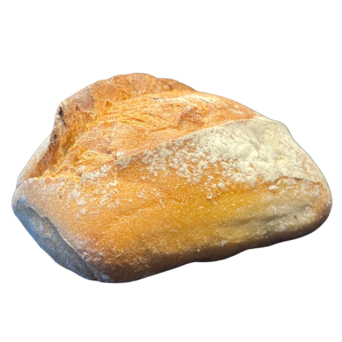 Essentiels Veg&Free – Pain – 380 g