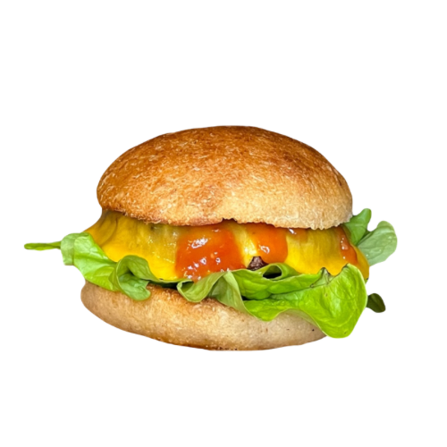 Kit Burger - Le Classique – Image 3