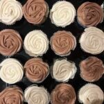 Desserts maison Veg&Free : pâtisseries artisanales adaptées aux intolérances et régimes spécifiques.