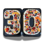 Desserts maison Veg&Free : pâtisseries artisanales adaptées aux intolérances et régimes spécifiques.